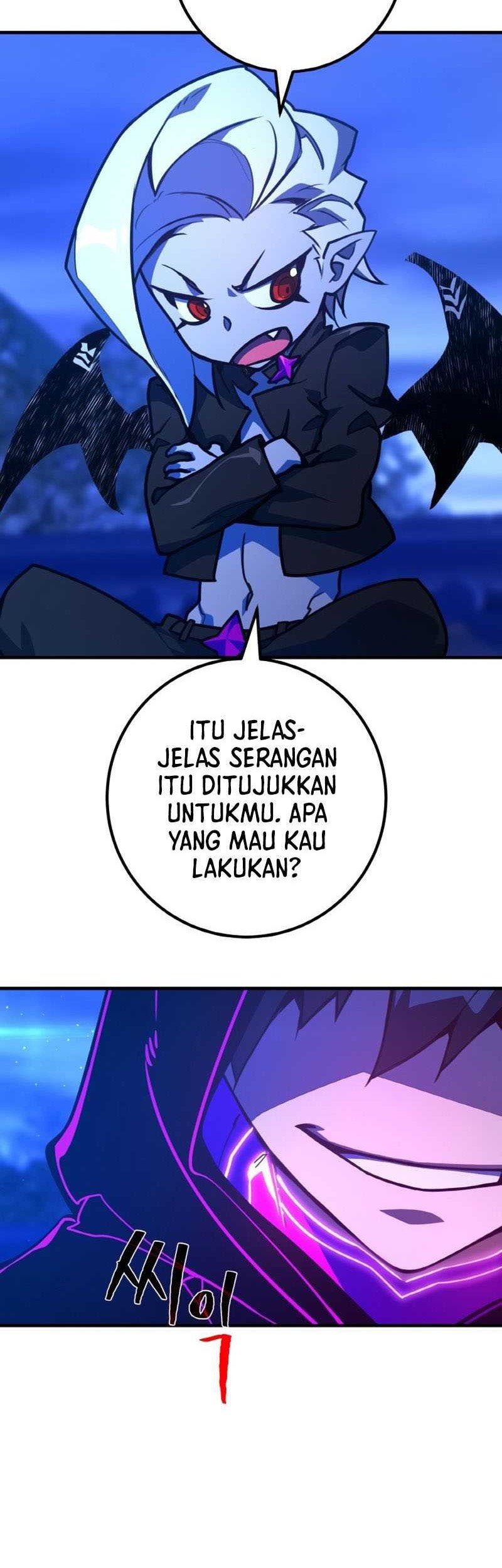 Halaman 374
