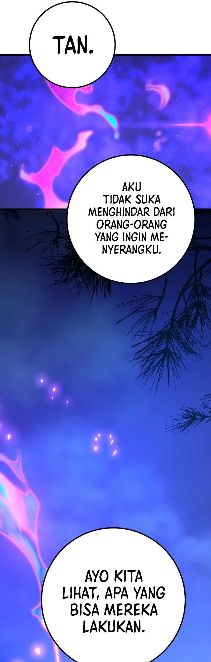 Halaman 376
