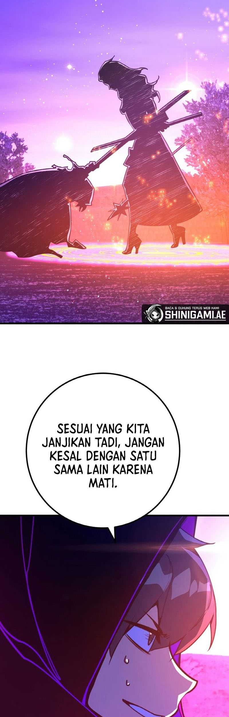 Halaman 370