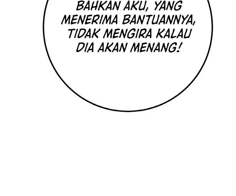 Halaman 375