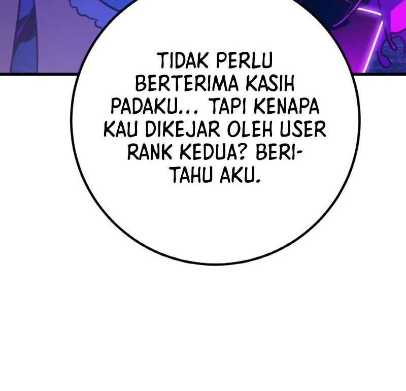 Halaman 379