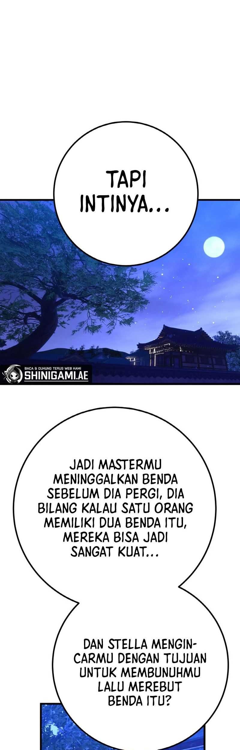 Halaman 381