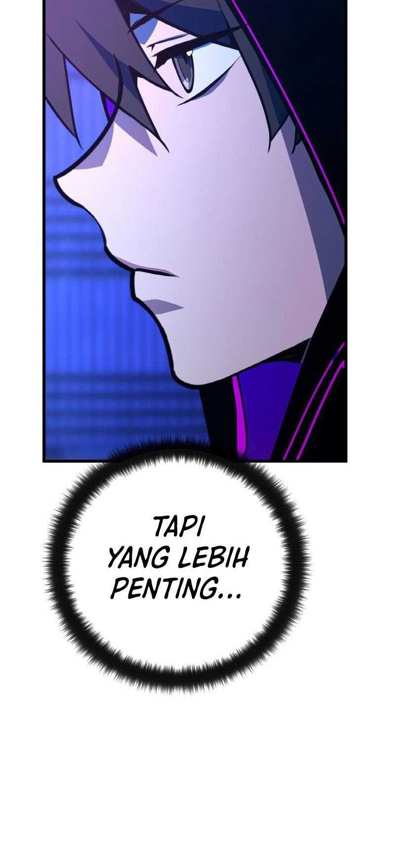 Halaman 387