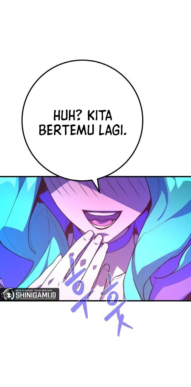 Halaman 47
