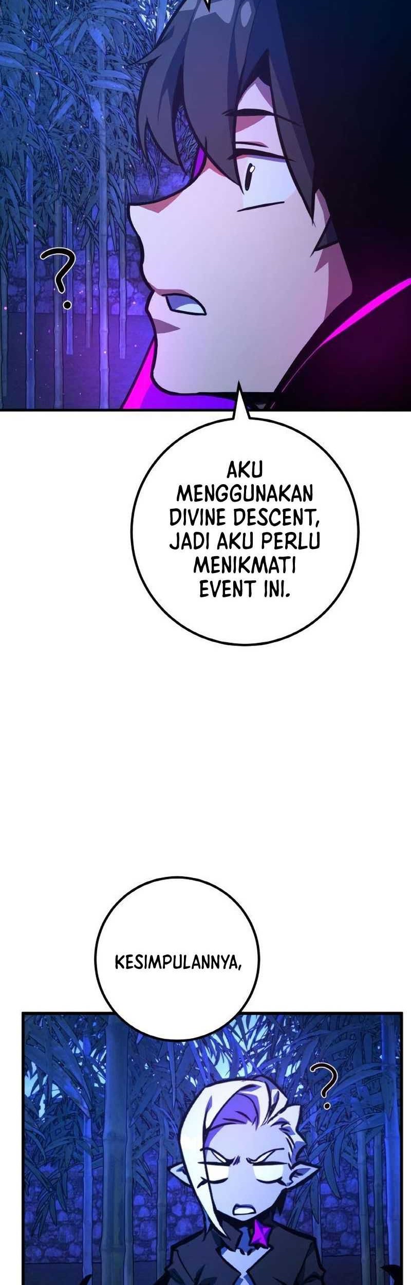 Halaman 62