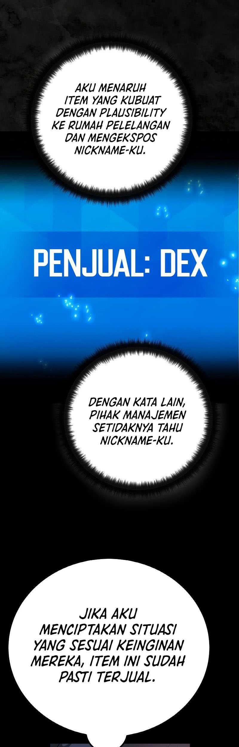 Halaman 158