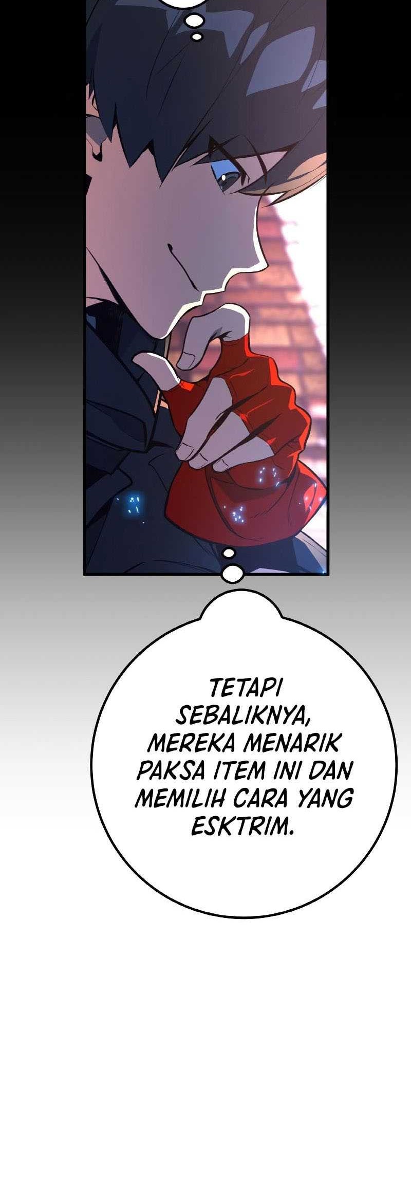 Halaman 159