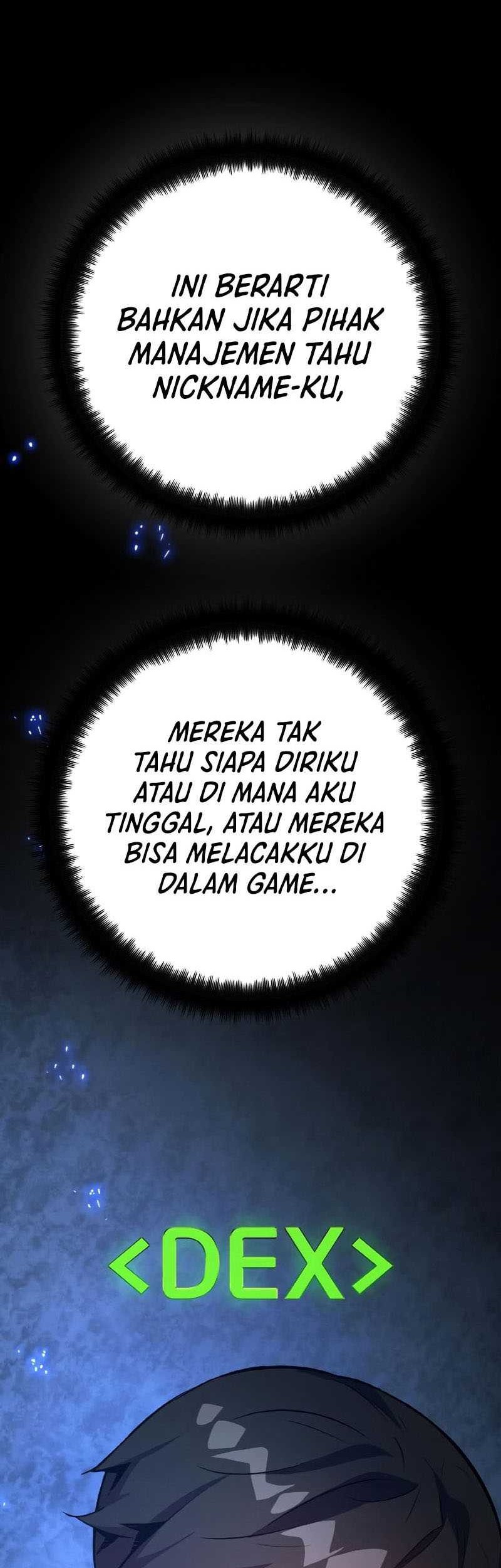 Halaman 161