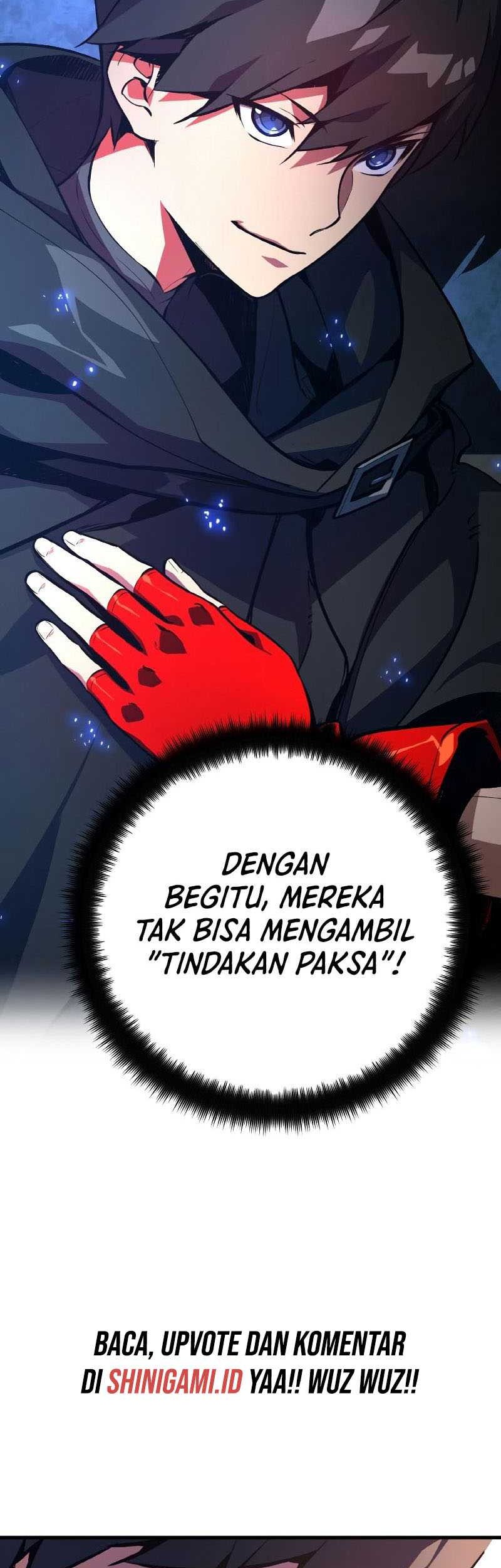 Halaman 162