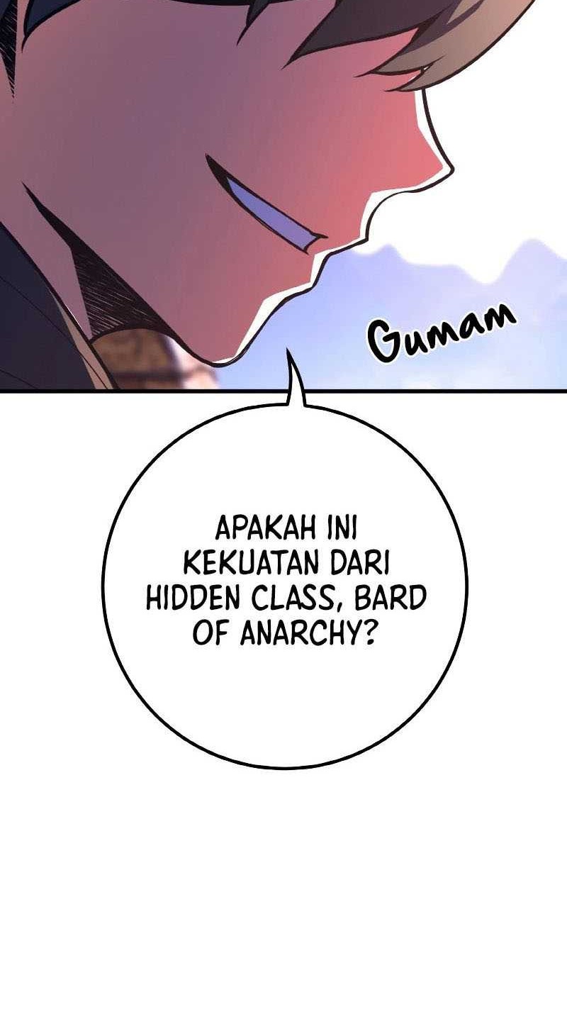Halaman 163