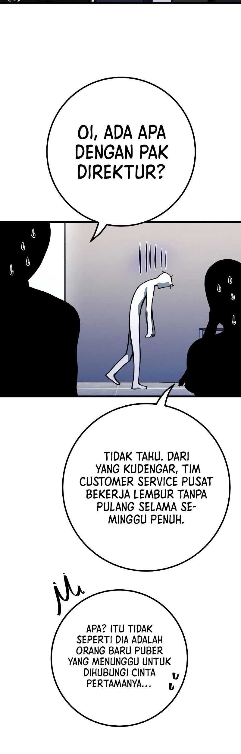 Halaman 171