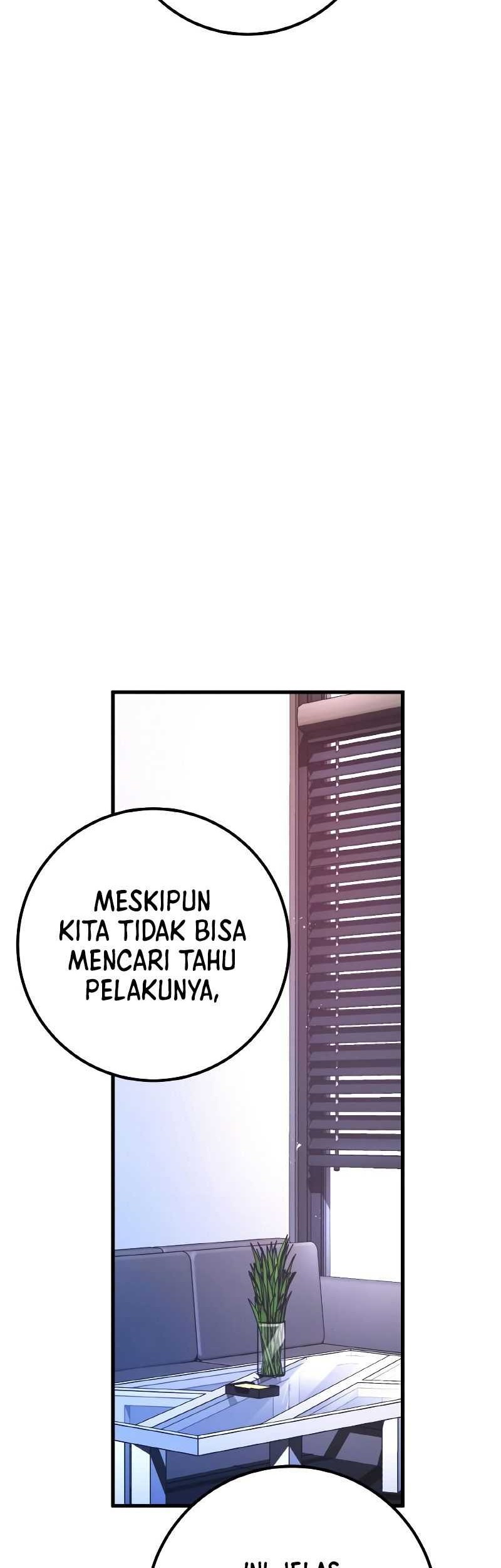 Halaman 173