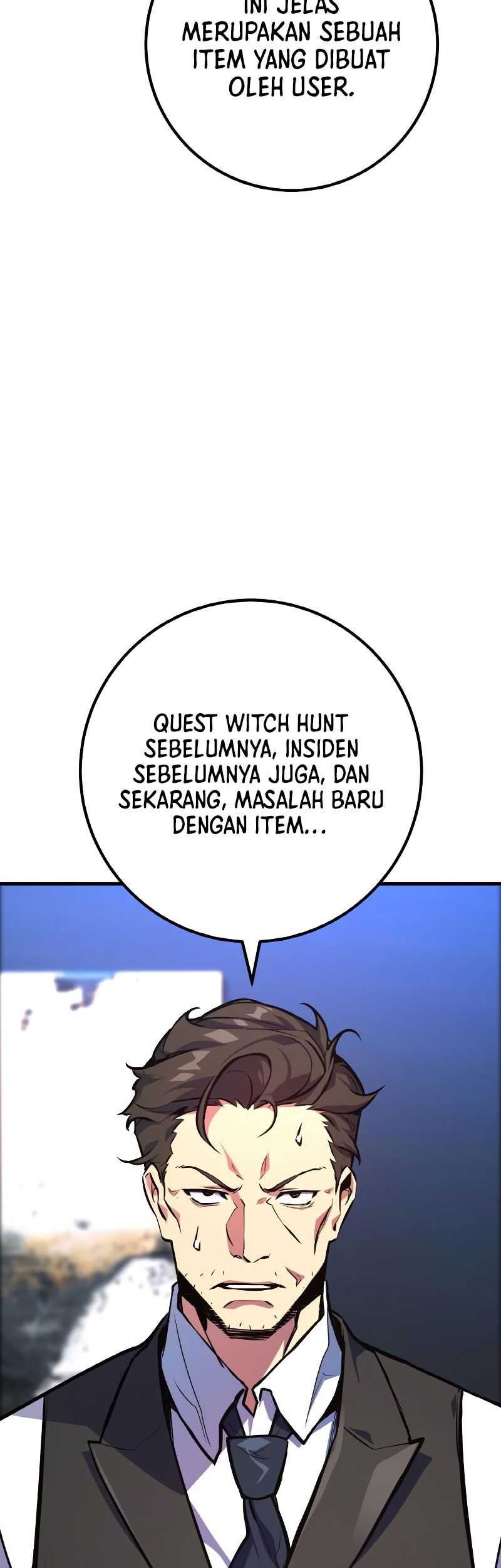 Halaman 174