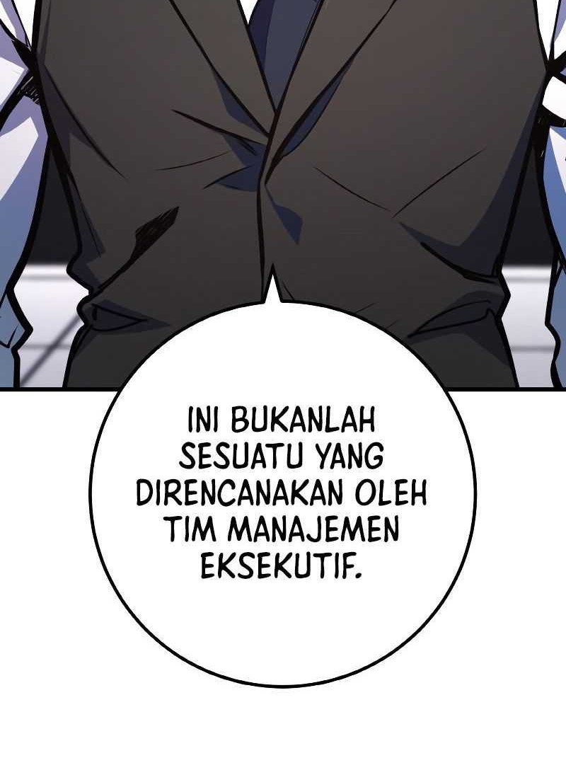 Halaman 175
