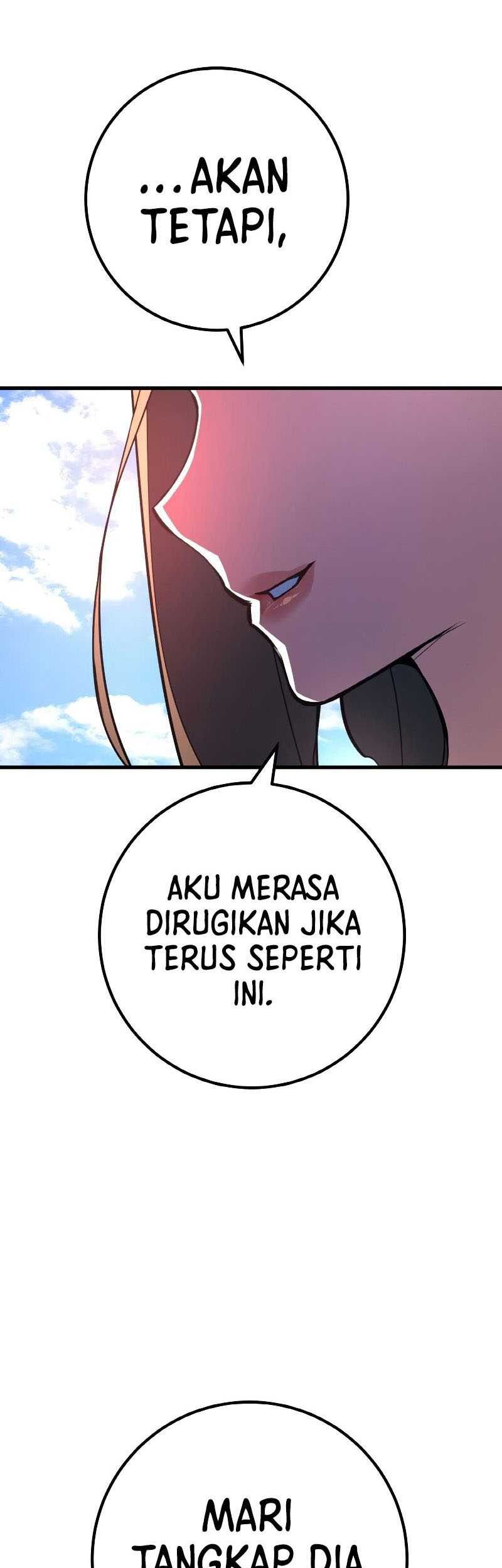 Halaman 180