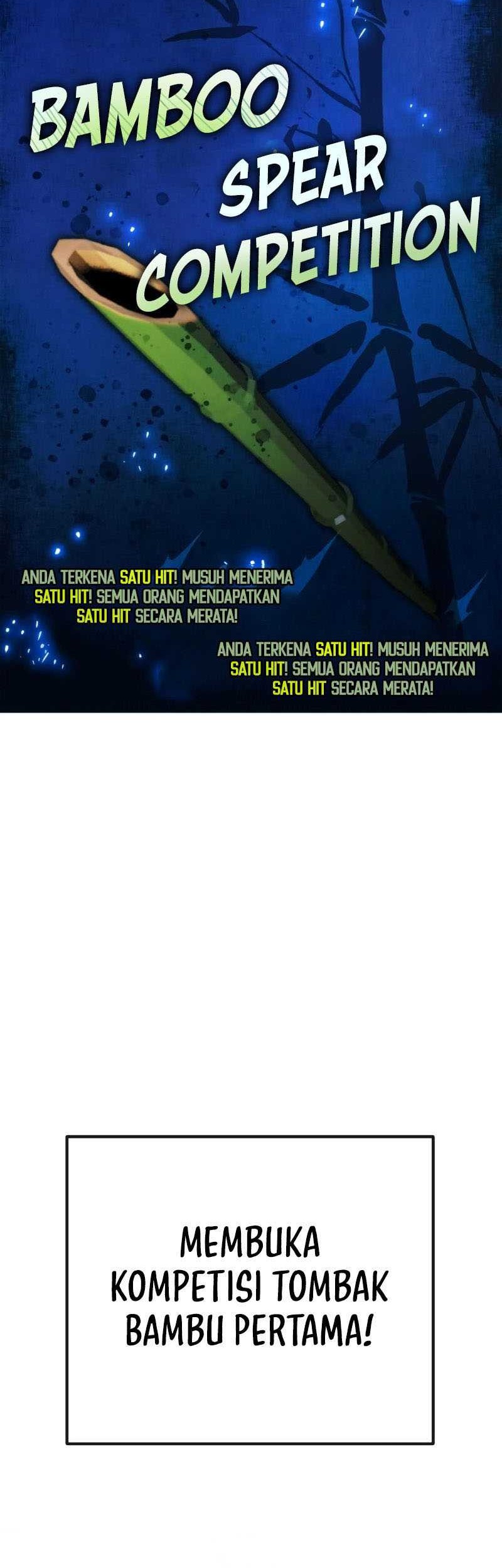 Halaman 185