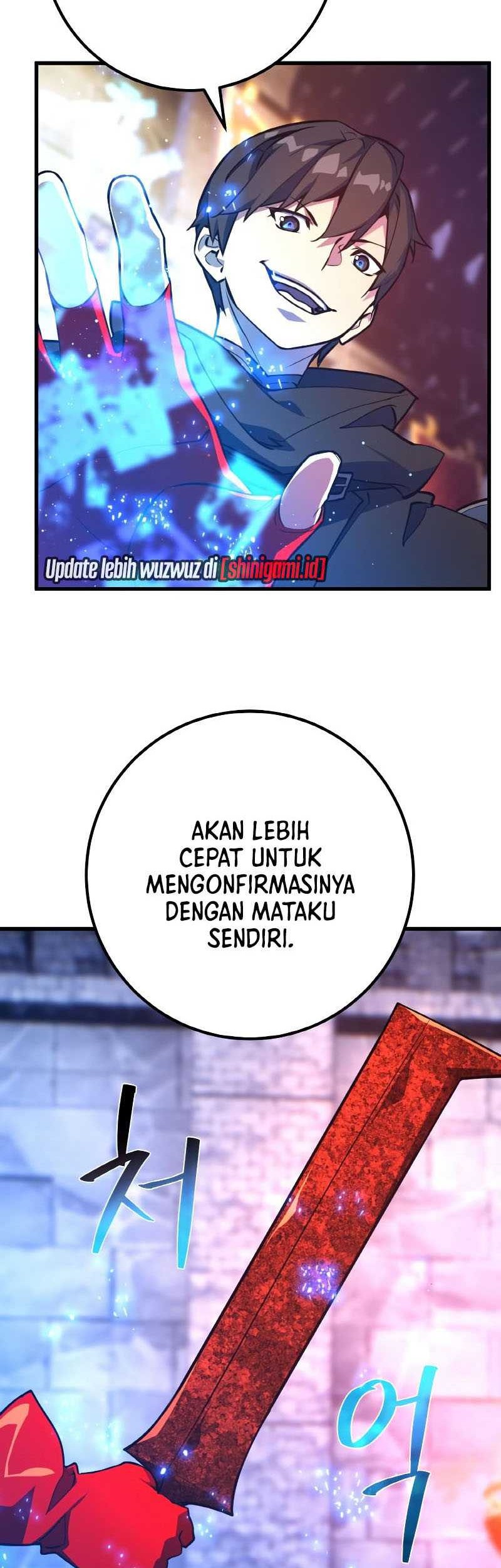 Halaman 153