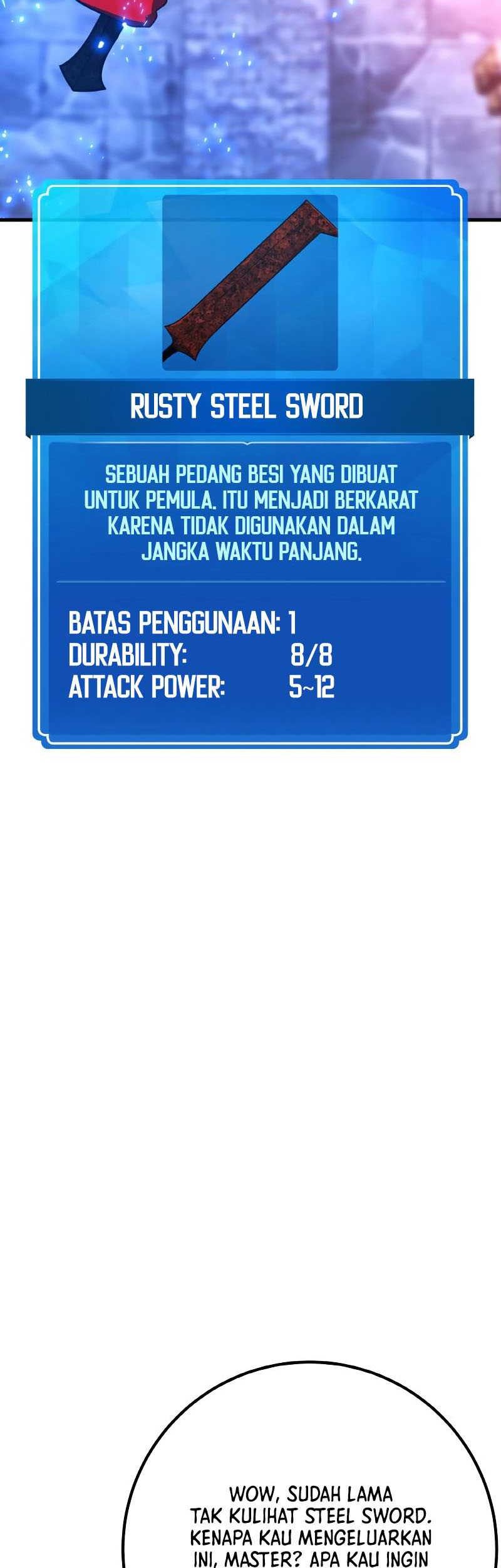 Halaman 154