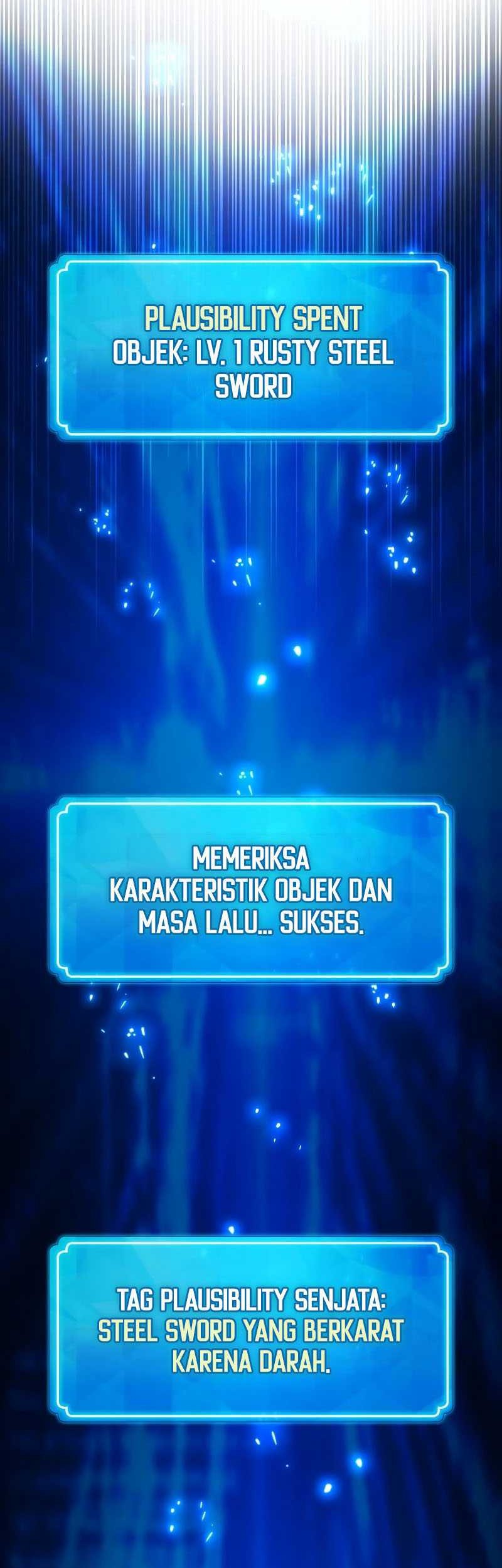 Halaman 159