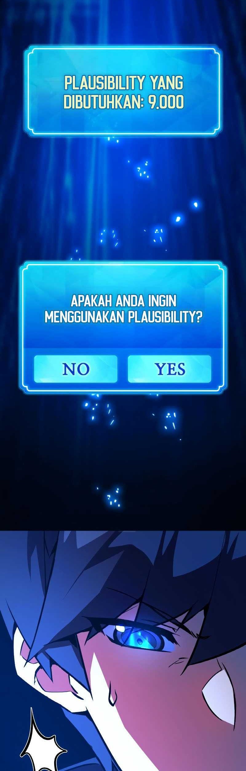 Halaman 160