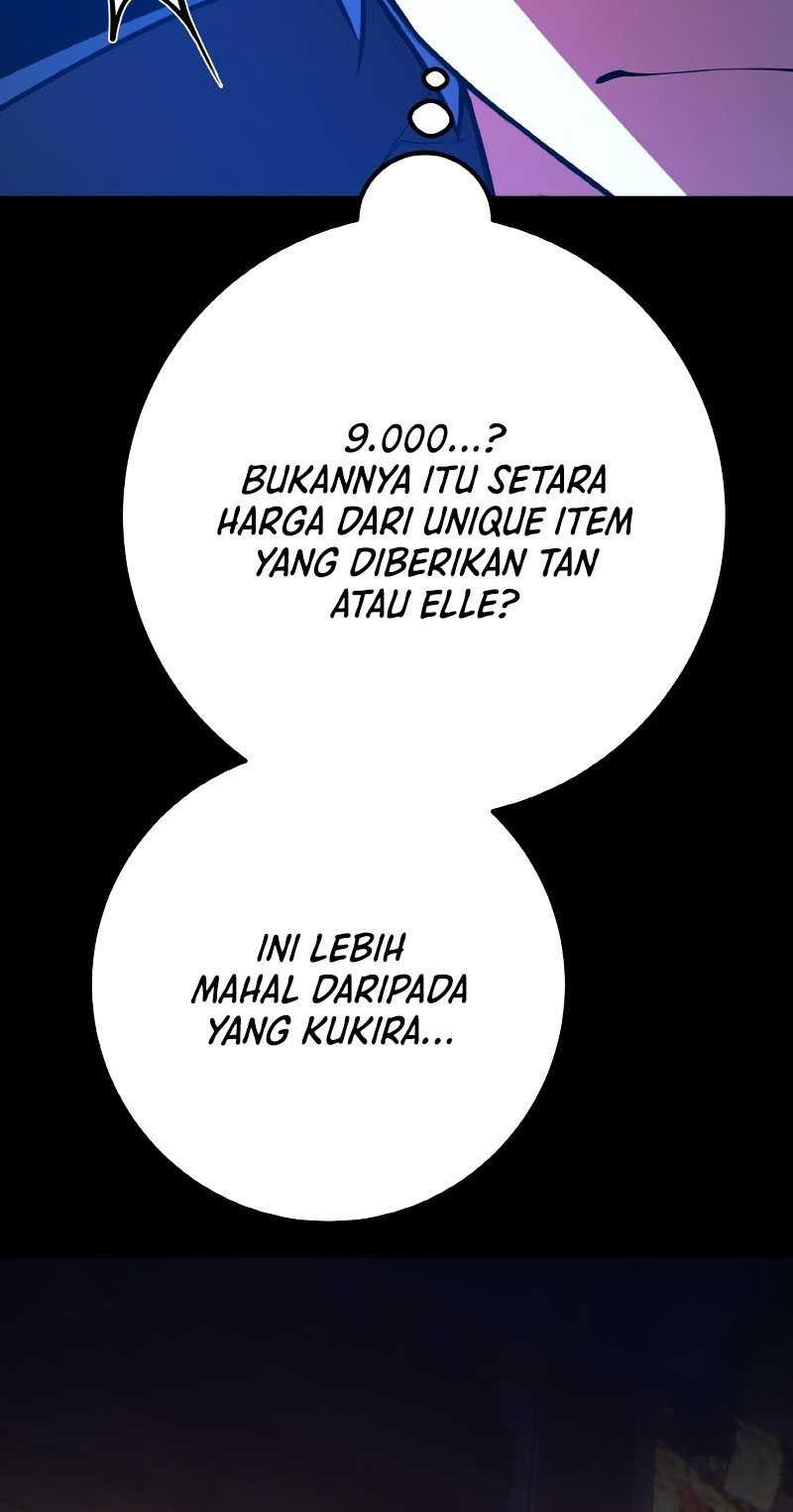 Halaman 161