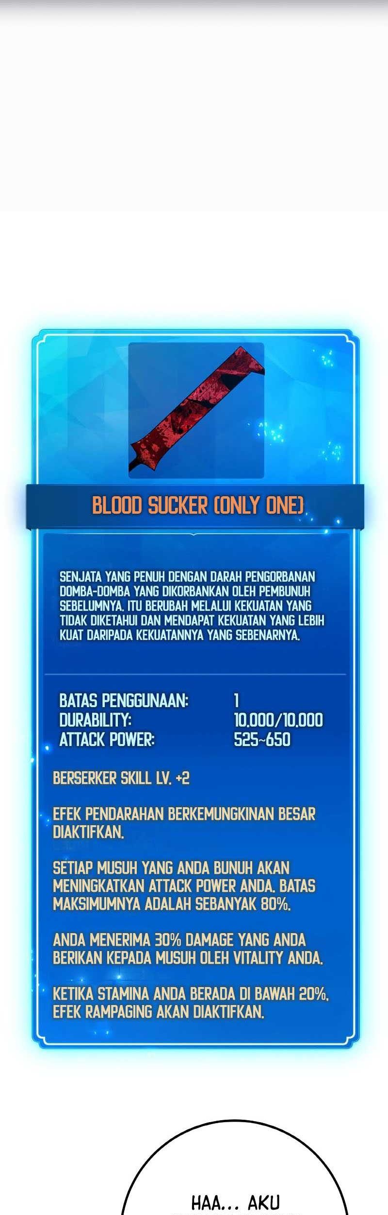 Halaman 169