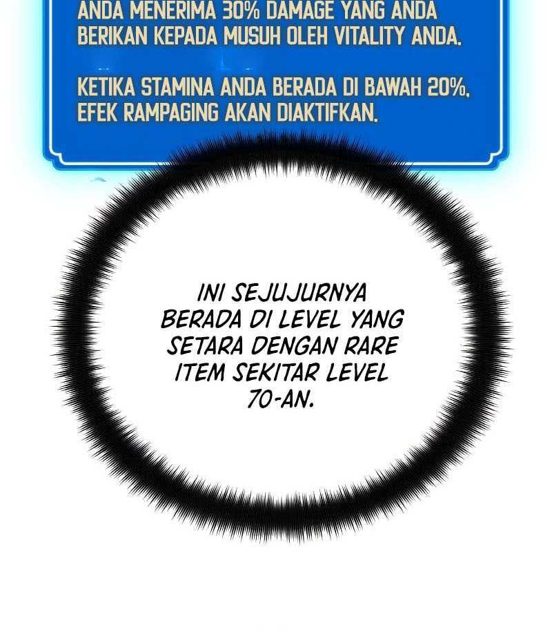Halaman 175