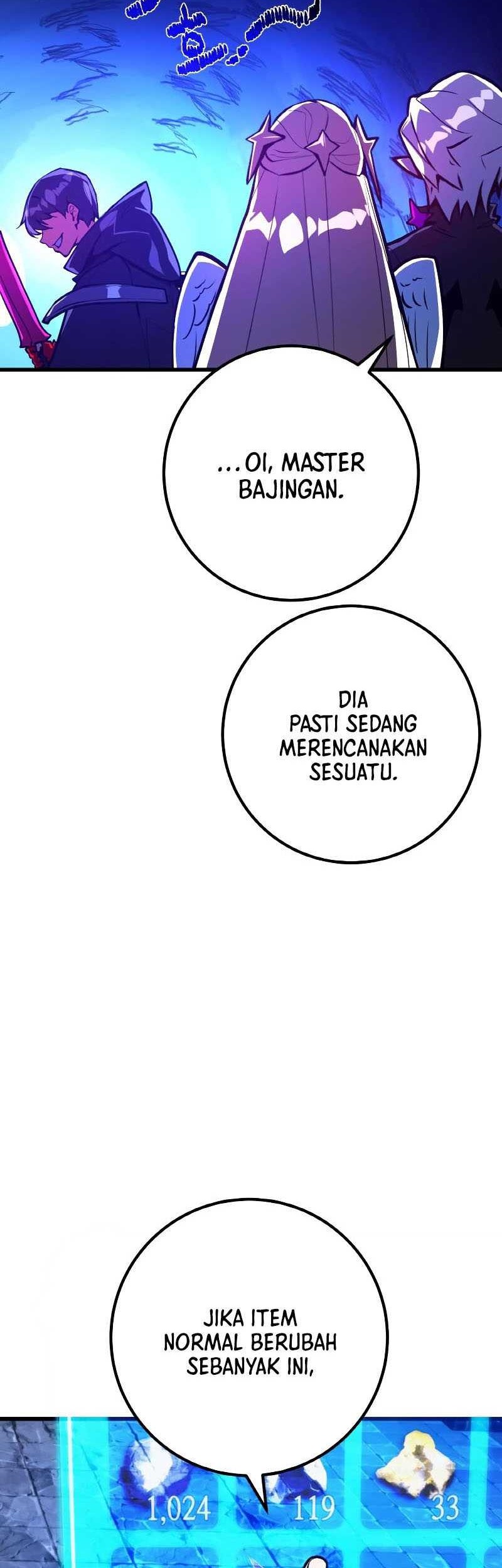 Halaman 177