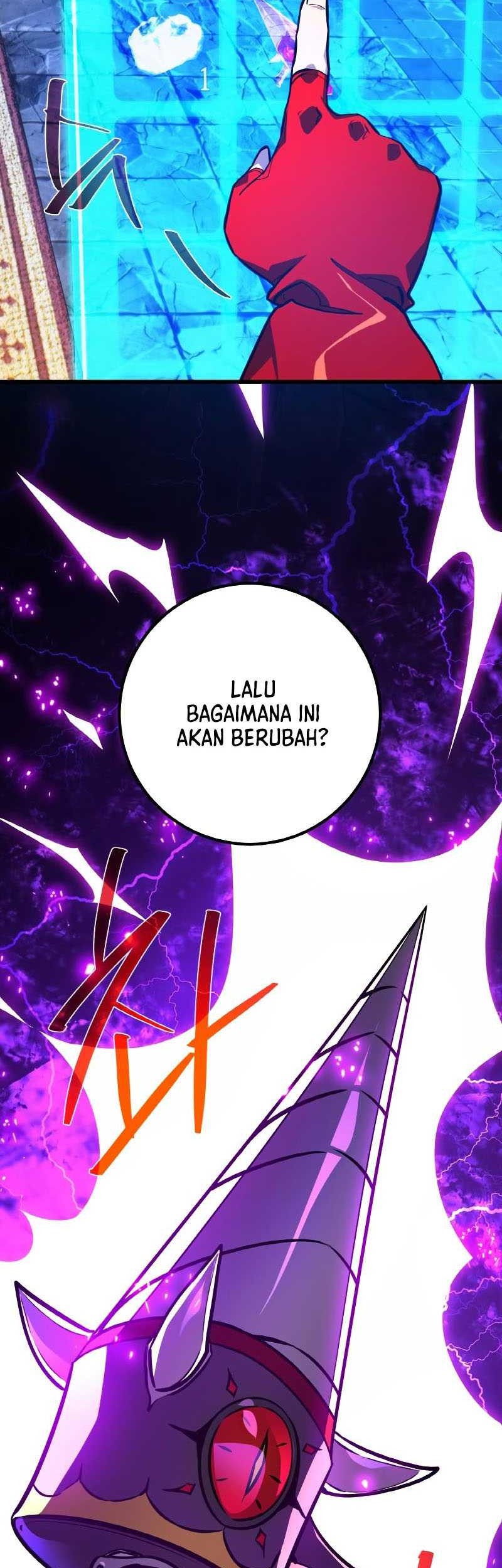 Halaman 178