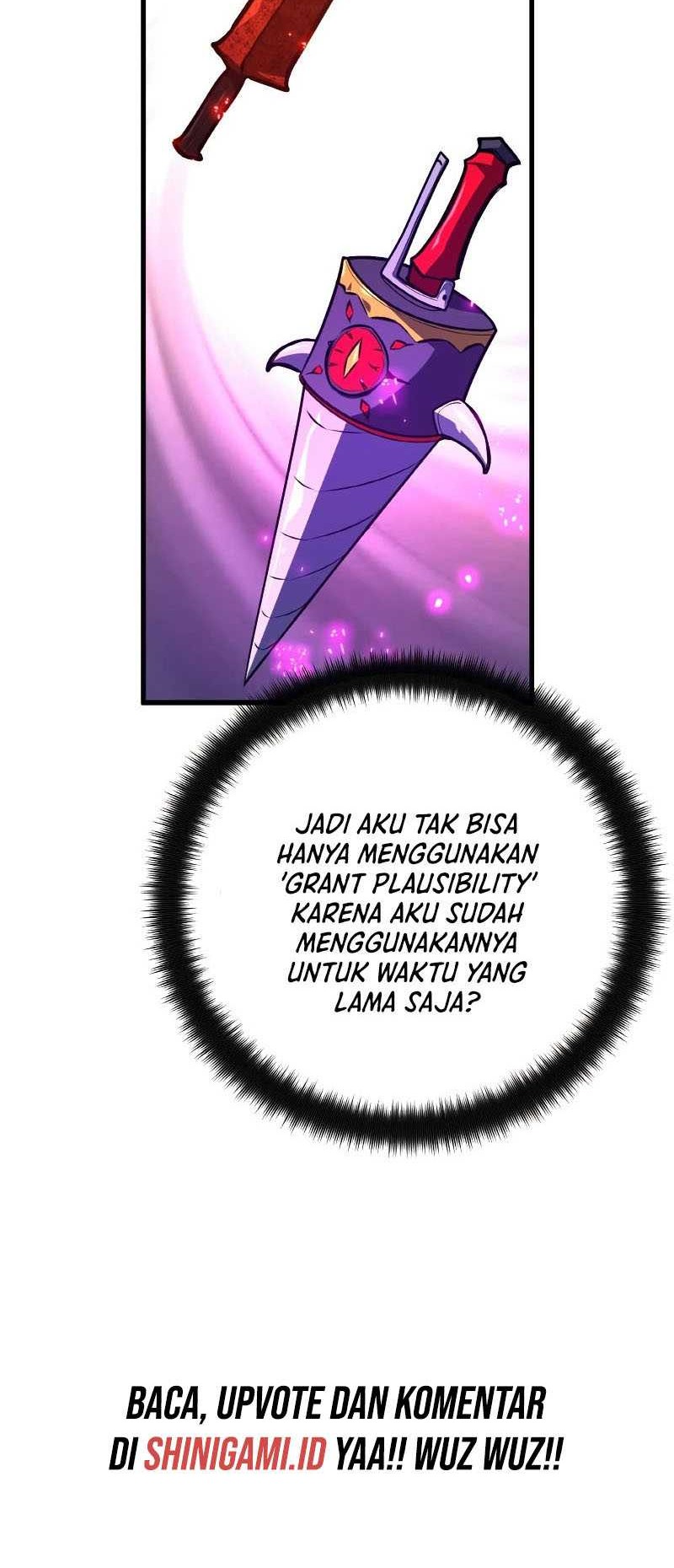 Halaman 184