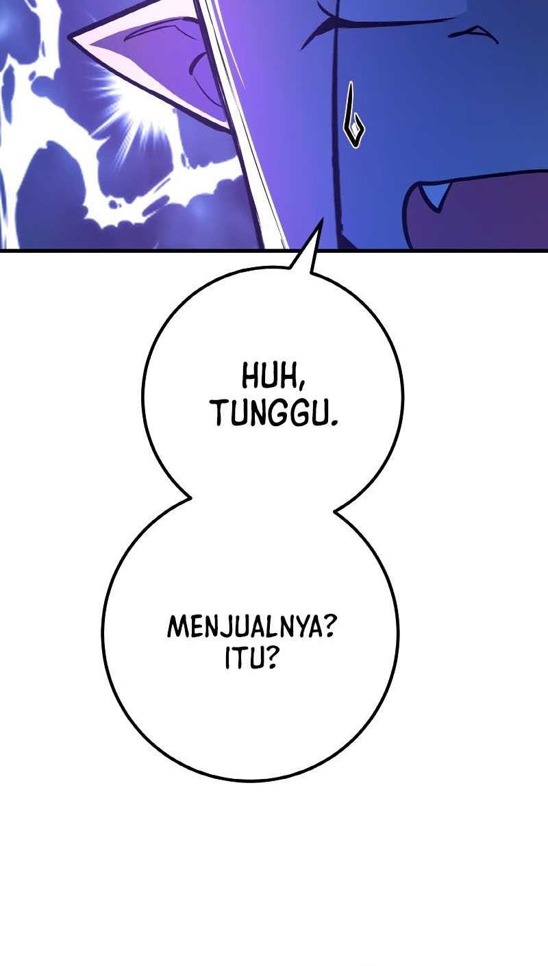 Halaman 189