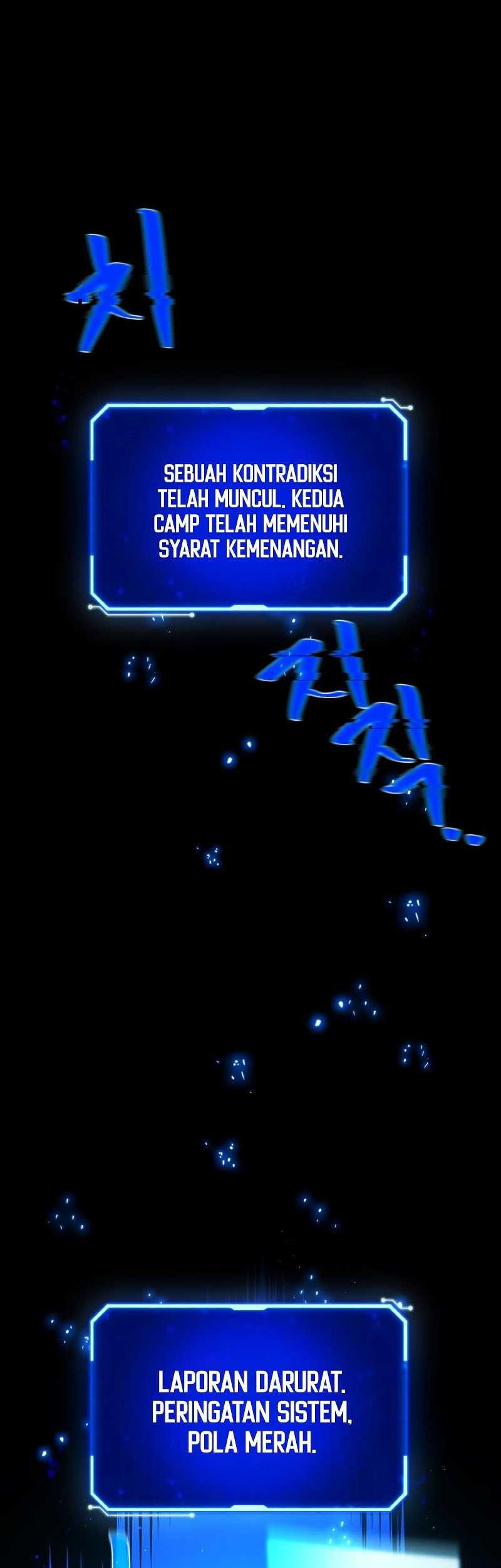 Halaman 114