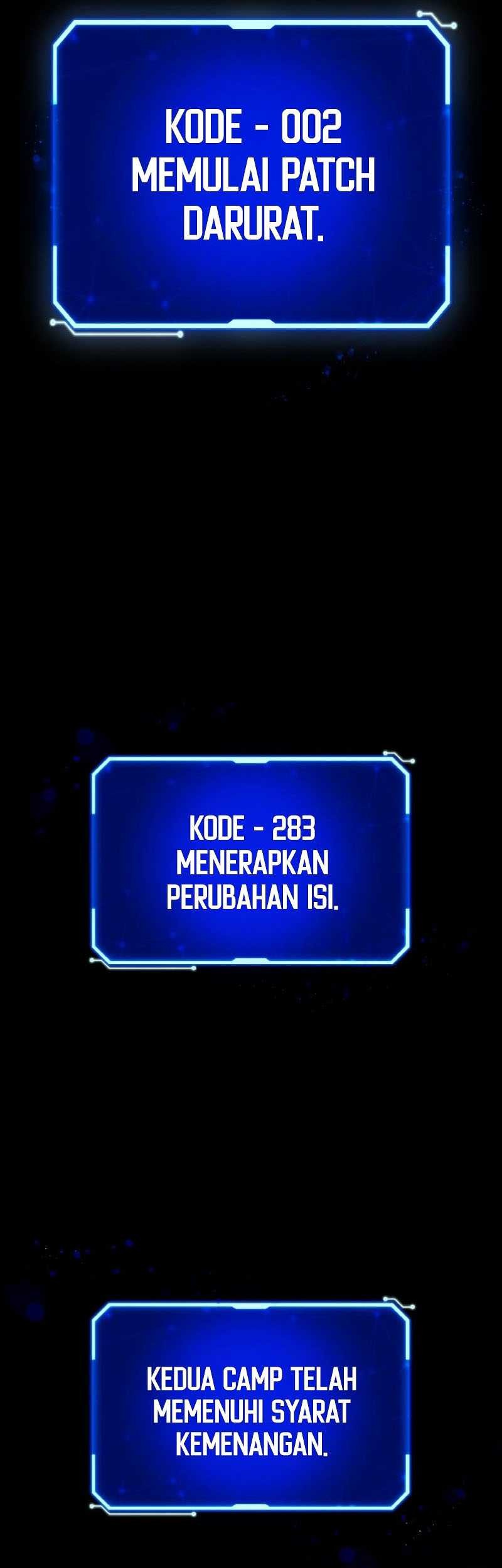 Halaman 119