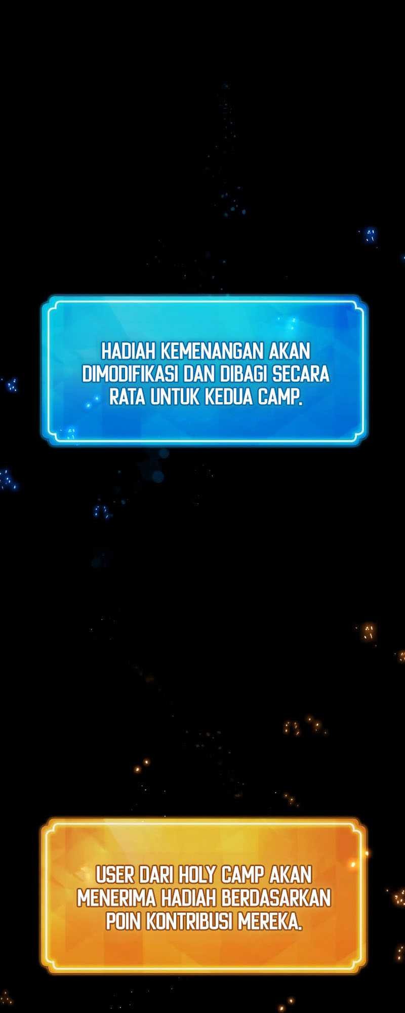 Halaman 123