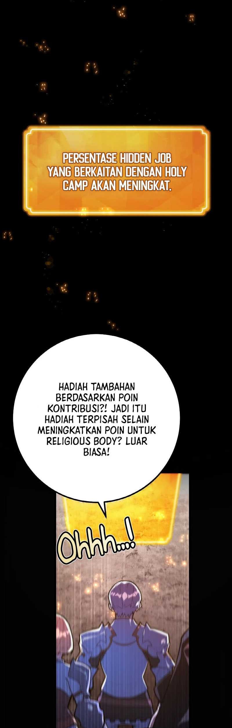 Halaman 124