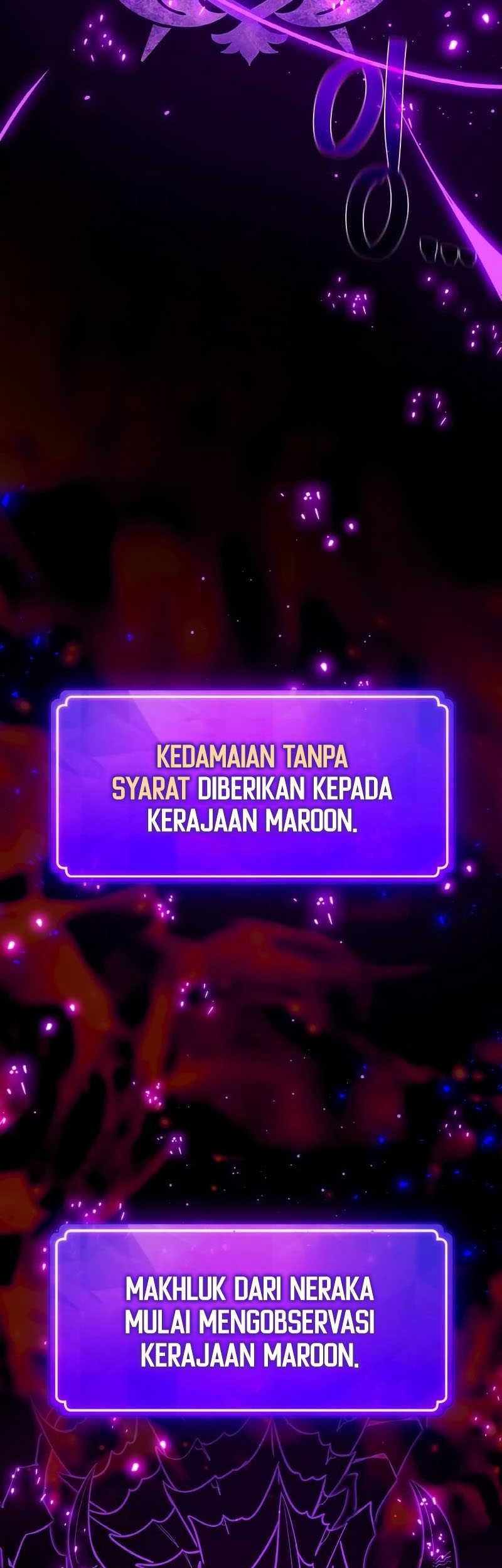 Halaman 126