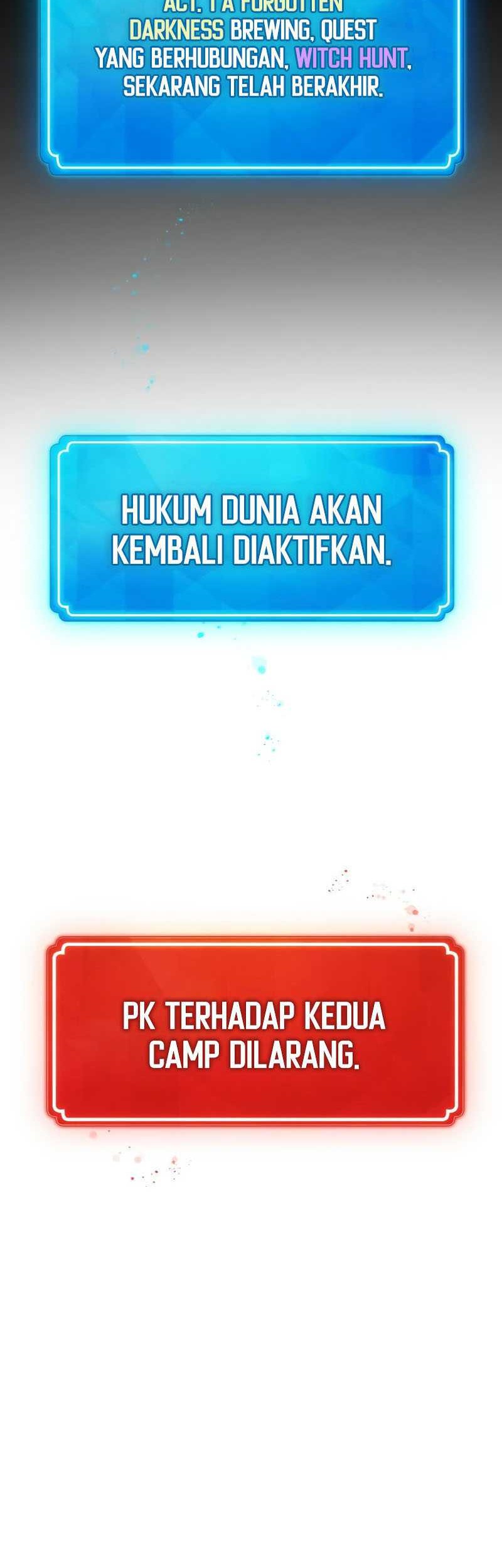 Halaman 130