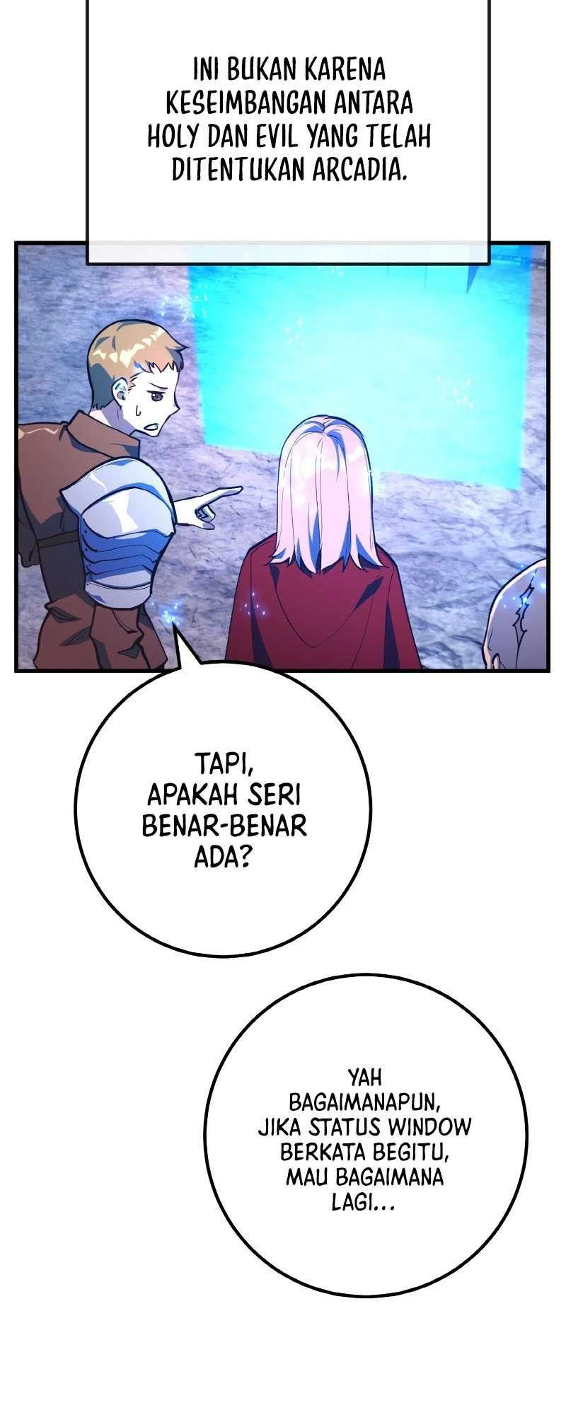 Halaman 133