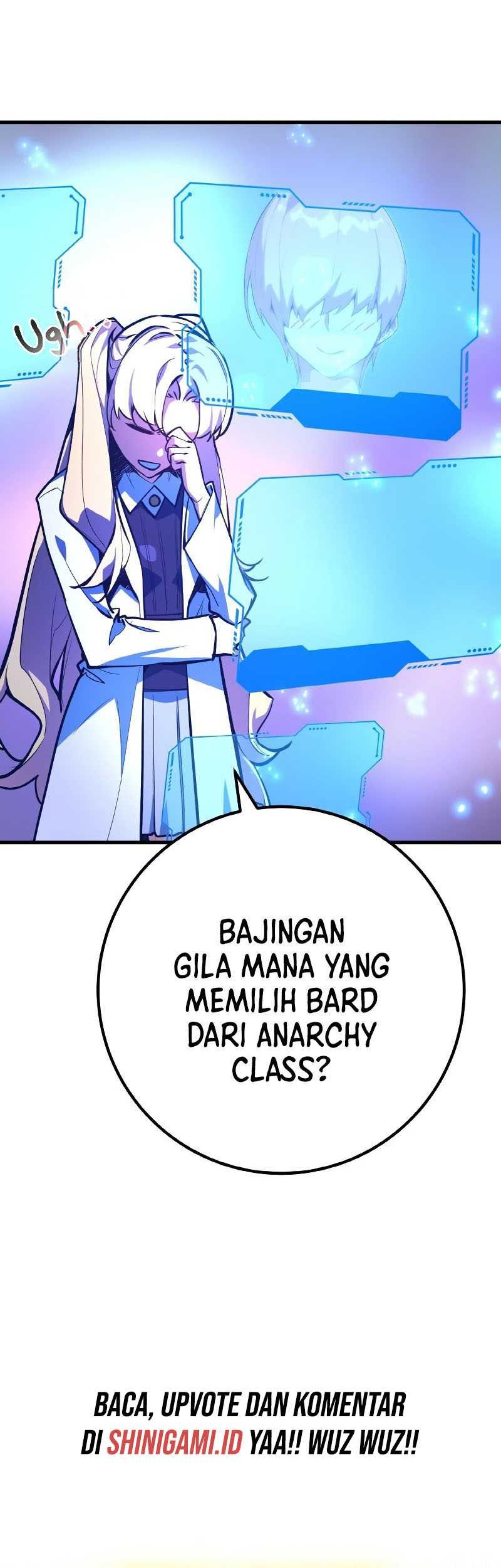 Halaman 135