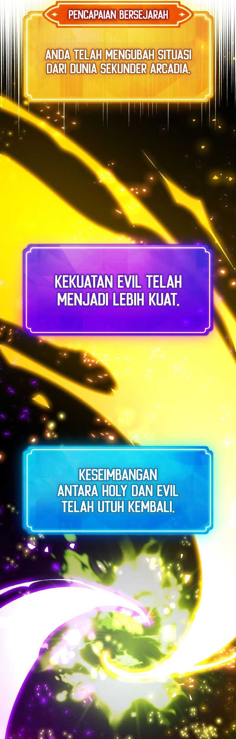 Halaman 137