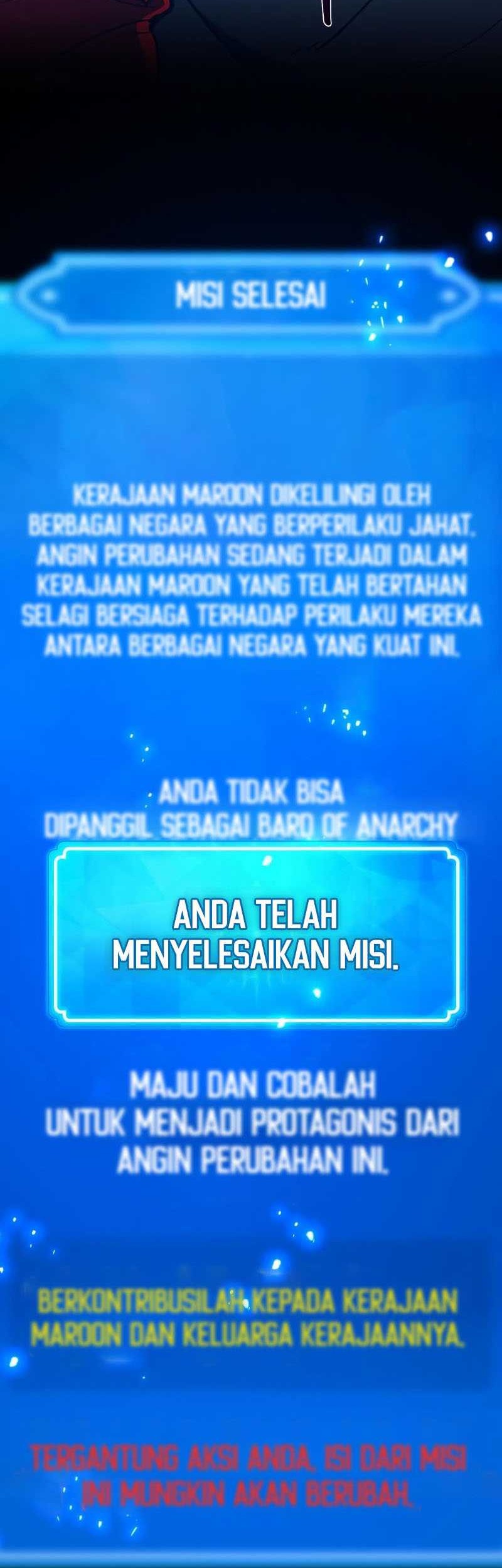 Halaman 145