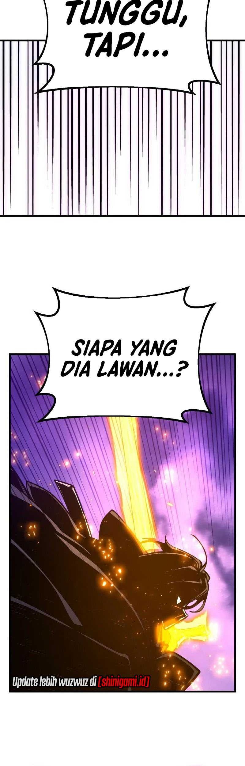 Halaman 139