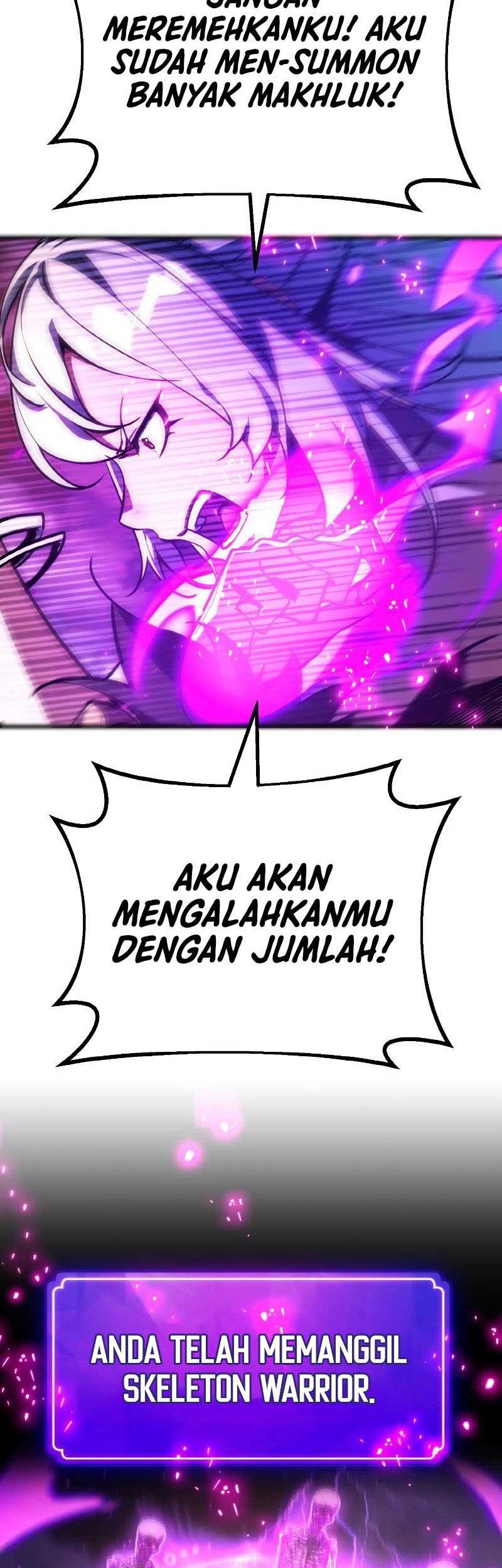 Halaman 145