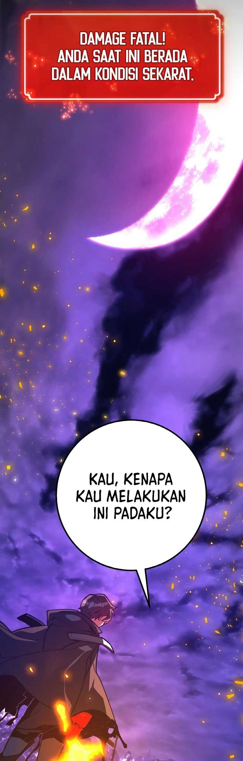 Halaman 159