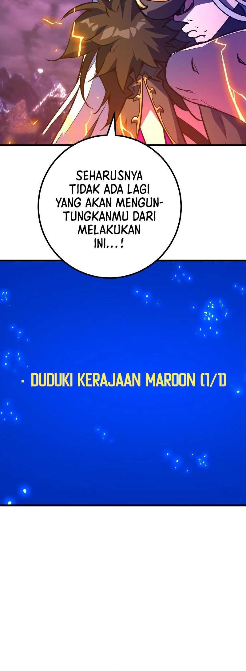 Halaman 161