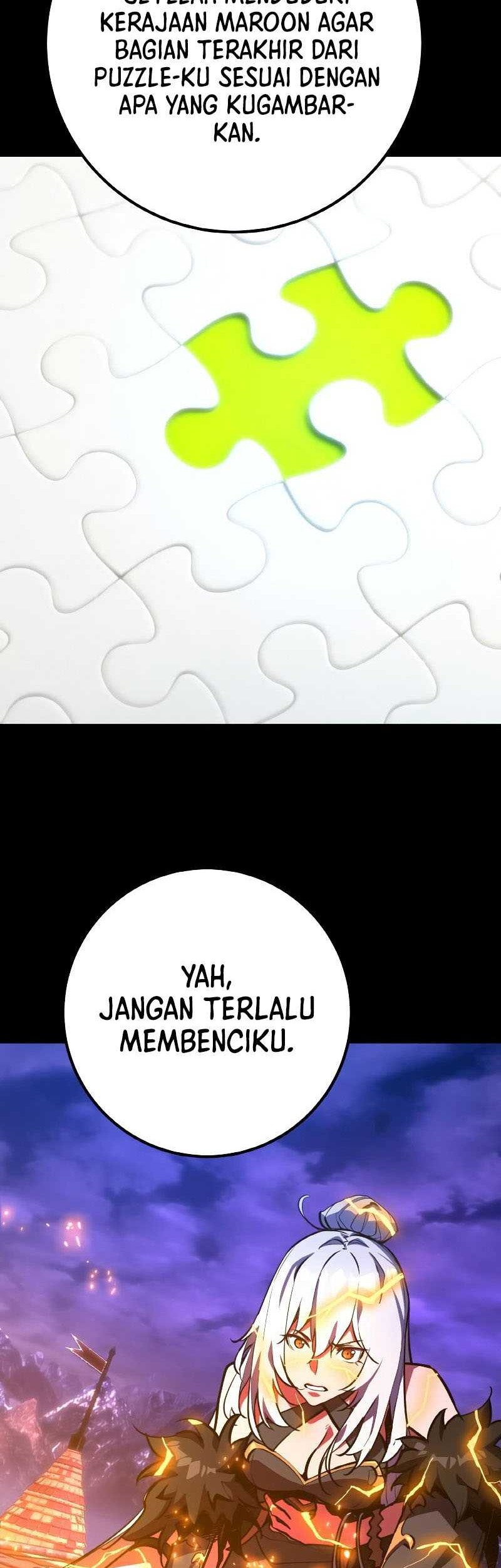 Halaman 163