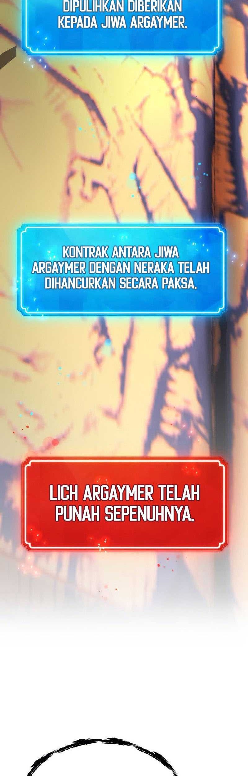 Halaman 171