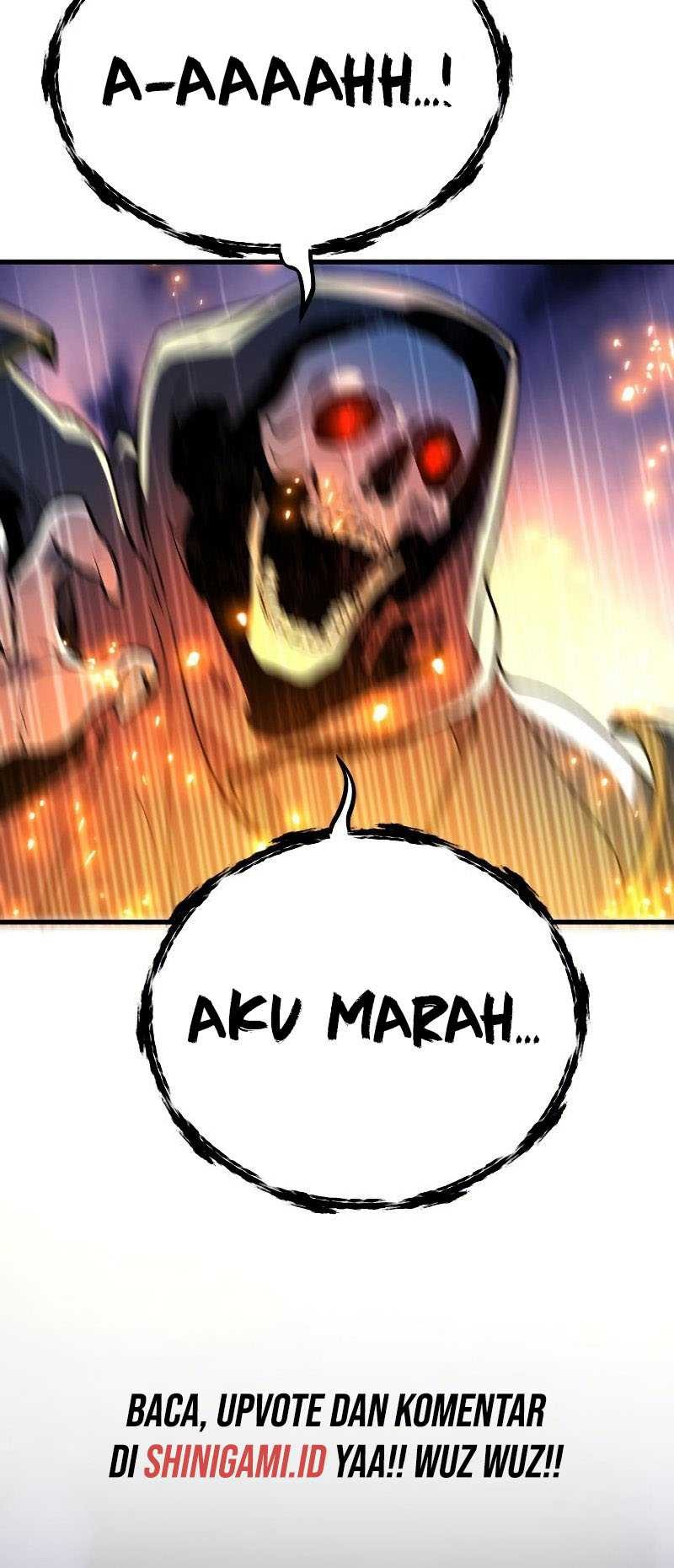Halaman 172