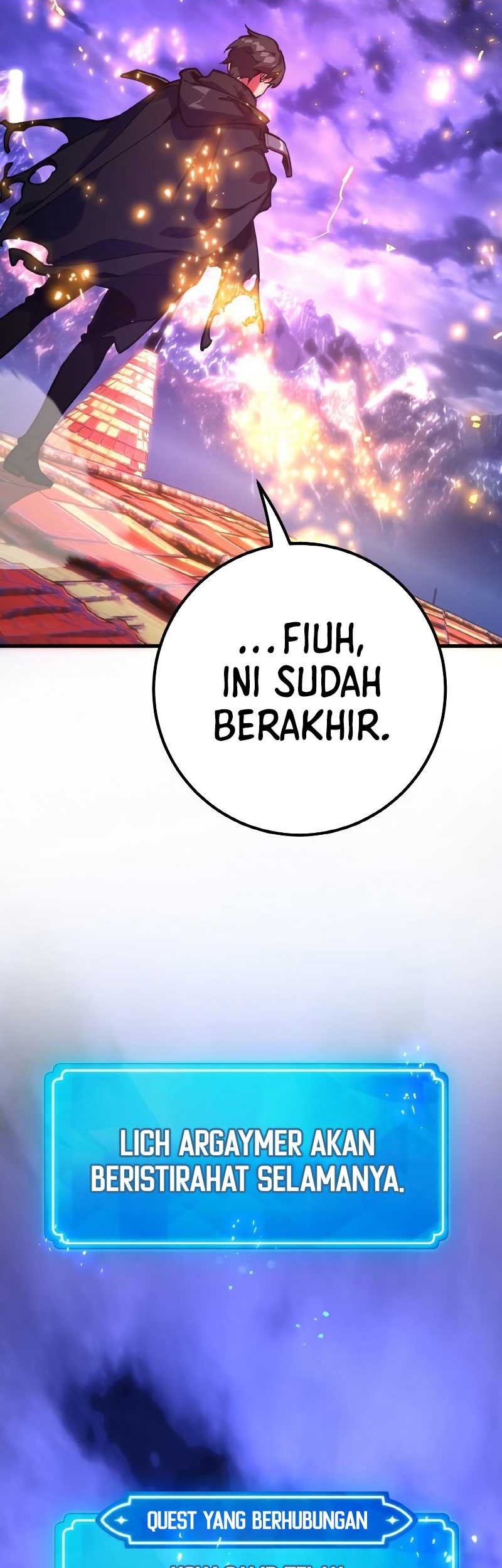 Halaman 180