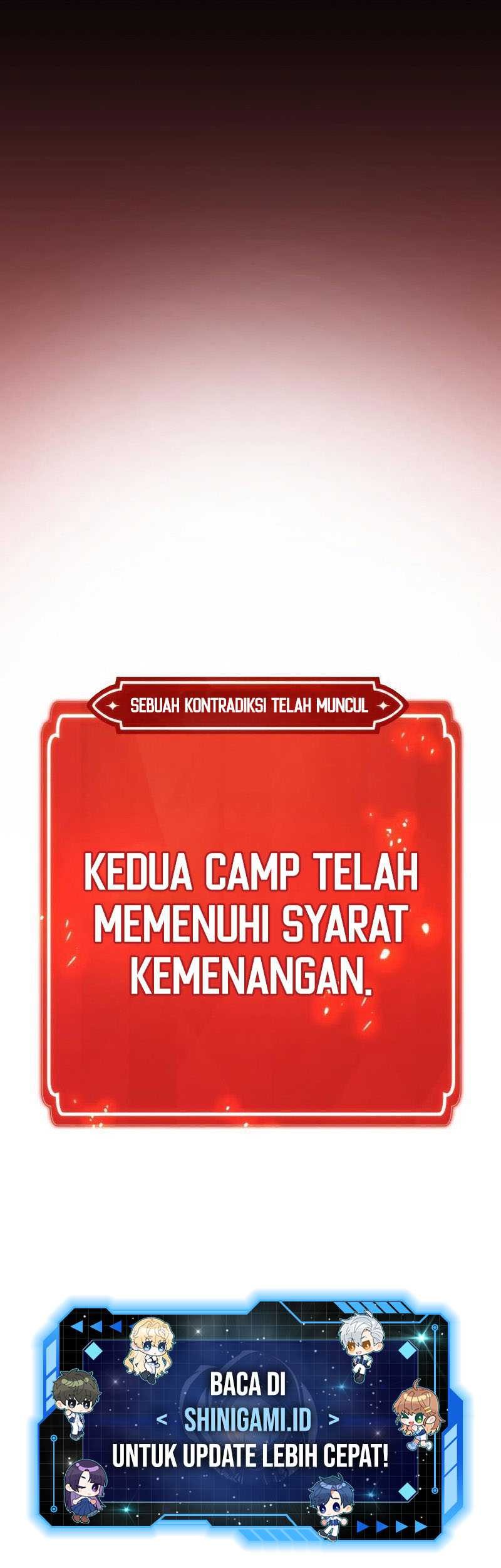 Halaman 184